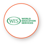 WES